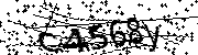 Anti-Bot verification code image